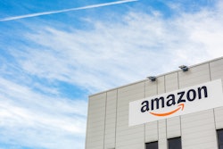 Adobe Stock 344174575 Editorial Use Only