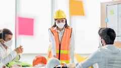 Adobe Stock 345606044