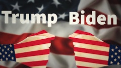 Adobe Stock 376359780 Editorial Use Only