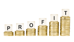 Adobe Stock 56512983