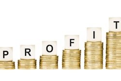 Adobe Stock 56512983