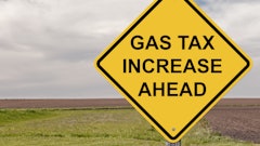 Adobe Stock 74673627