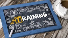 Adobe Stock 81494512