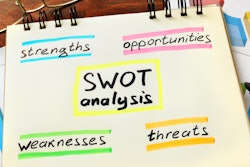 Adobe Stock 95741466