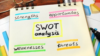 Adobe Stock 95741466