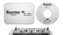 Ameripolish SmartFloor Refinement System