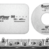 Ameripolish SmartFloor Refinement System