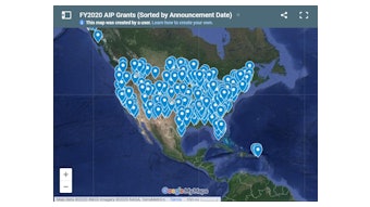 Annotation 2020 09 01 111607