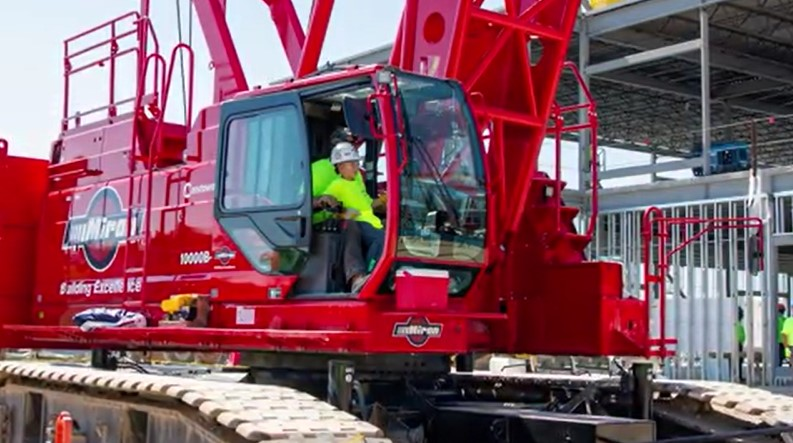 Annotation 2020 09 01 162809 2