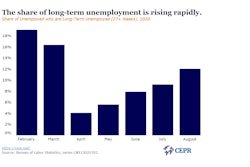 Annotation 2020 09 04 112056