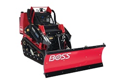 Boss Dingo 3