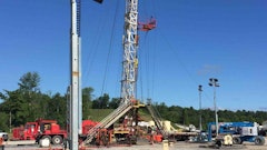 Best Line Light Tower