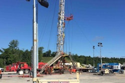 Best Line Light Tower