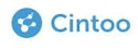 Cintoo Logo