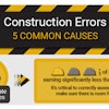 Construction Errors Infographic2