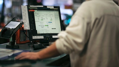 Copy Of A Z Counter 26 Edit Elite