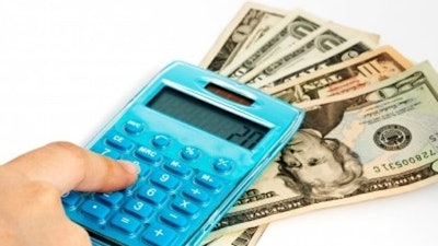 Costs Of Labor Stuart Miles Free Digital Photos 5e20c49a8f361