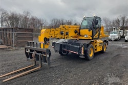 Dieci 45 30 (1)