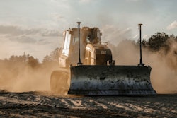 Tools like 3D machine control, GNSS rovers, total stations and detection are increasingly becoming easy to use for project teams who need real-time jobsite intelligence.