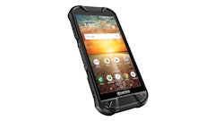 Dura Force Pro 2 Dynamic Ang Road Sd 5e7a15264189a