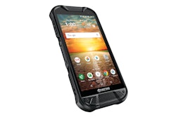 Dura Force Pro 2 Dynamic Ang Road Sd 5e7a15264189a