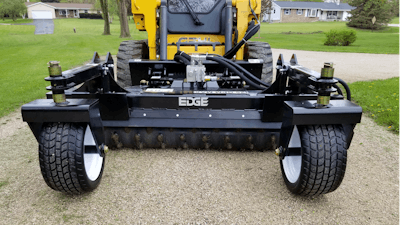 Edge Power Rake (3)