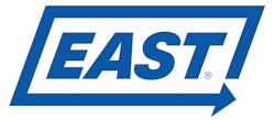 East Logo Master 61215