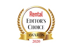 Editors Choice Awards Logo2020