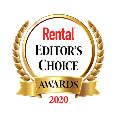 Editors Choice Awards Logo2020