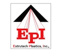 Extrutech Plastics Logo1