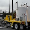 Falcon Kettles On Trailer No Logos
