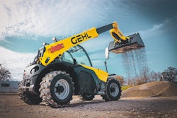 Gehl Rs4 14 Con Gravel 1
