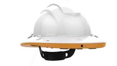 Advanced Technologies Continue to Revolutionize the Hardhat