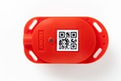 Hilti Concrete Sensor