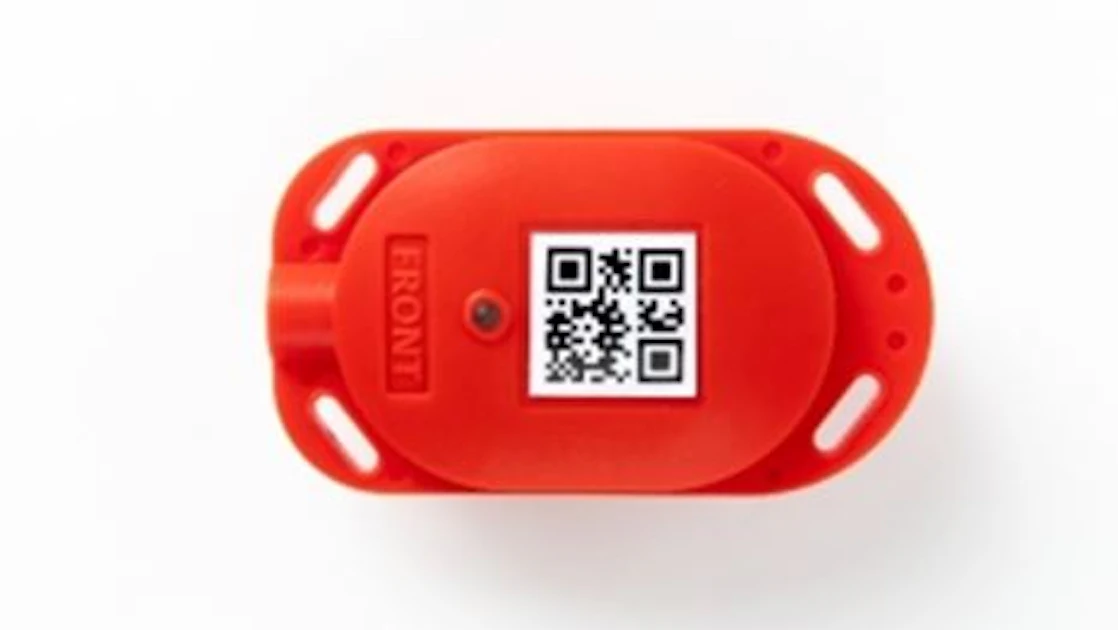 Hilti Concrete Sensors System Delivers an End-to-End Solution for ...