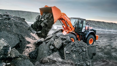 Hitachi Zw220 6 3