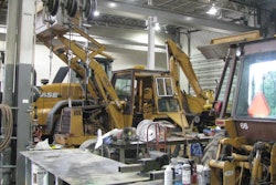 Offline analog systems make it easy to miss or delay preventive maintenance. Equipment maintenance software, in contrast, brings automation to the process.