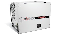 Imt Cas40 Pl Mechanical Gauges F