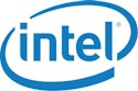 Intel Swoosh Logo 300x198