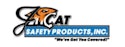 Jcat Logo