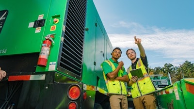 Jsm 7625 5f4feccbbc400 5f4fed475f08a 5f4fed87652c6