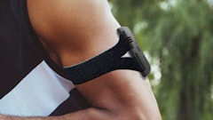 Kenzen 20smart 20patch 20on 20arm 5eb41e6adc089