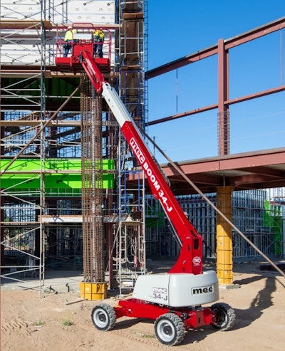 Mec 34 J Web