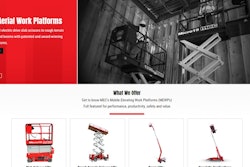 Mec Website 5f4d9e3a8ca35