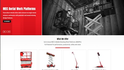 Mec Website 5f4d9e3a8ca35