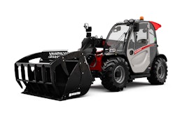 Mlt420 Studio Bucket