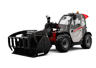 Mlt420 Studio Bucket