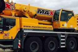 Maxim Crane 5f5bc50c7986d