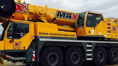 Maxim Crane 5f5bc50c7986d