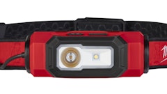 Milwaukee Tool Usb Rechargeable Beacon Hard Hat Light 2116 21 1 5ec4074f07496